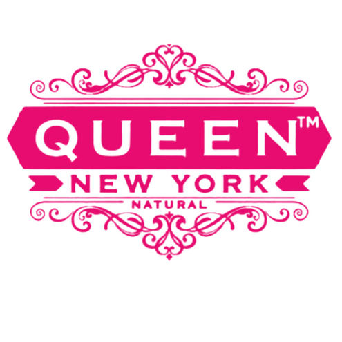 QueenNaturalNewYork.com